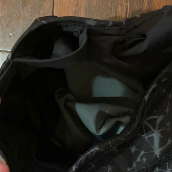 LULULEMON WOMEN’S LEGGINGS SIZE 8 - Picture 14 of 16